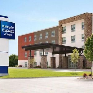 Holiday Inn Express Glen Rose By Ihg