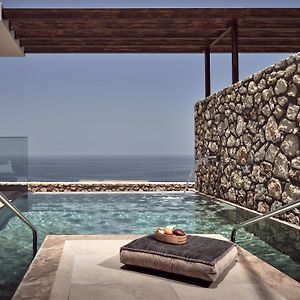 Elite King Suite